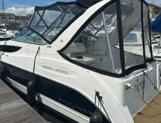 Schermafbeelding 2025 01 13 201906 Nautiquex